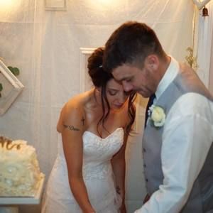 Meet your Posher, Holly